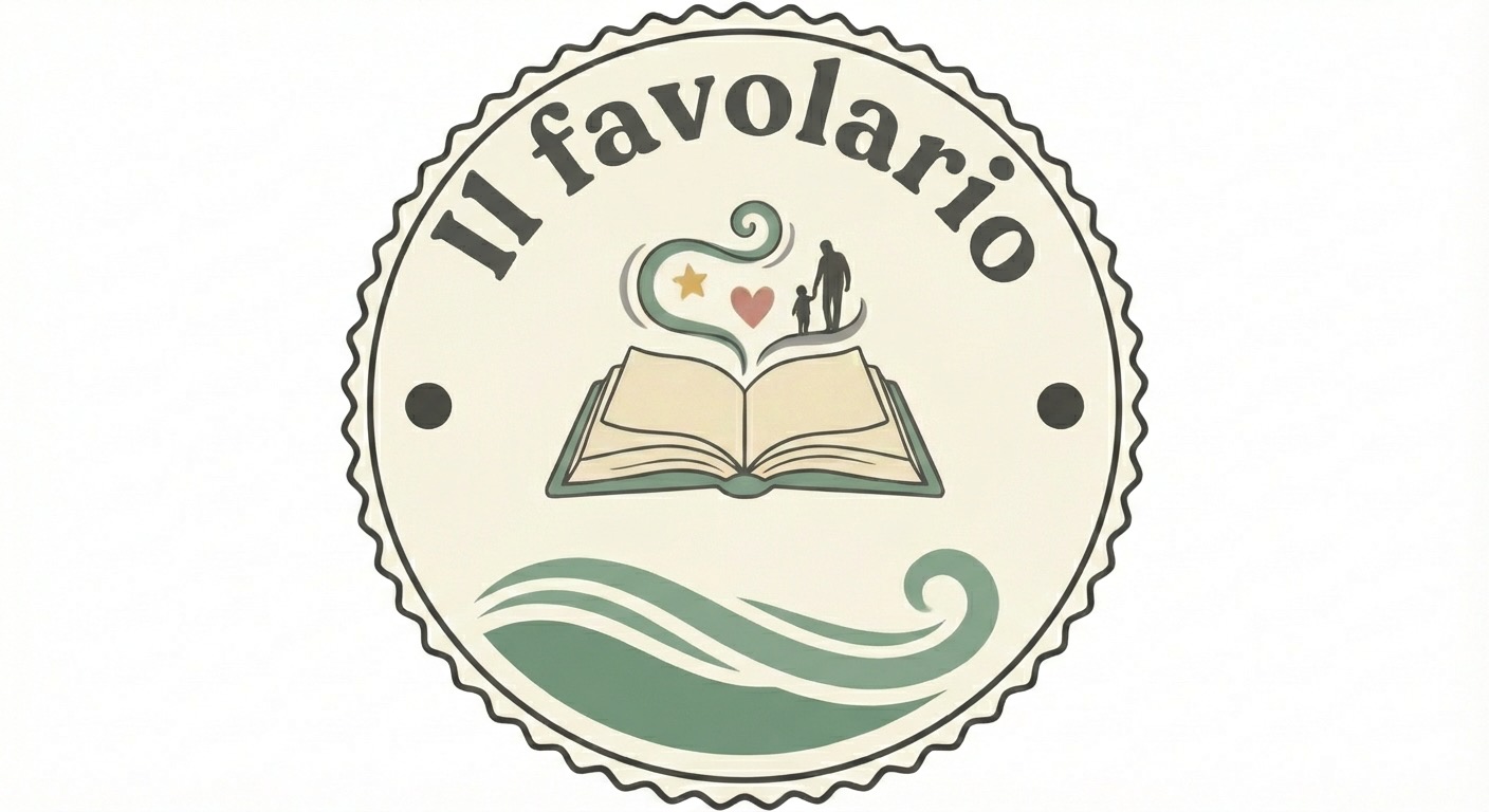 ilfavolario.it